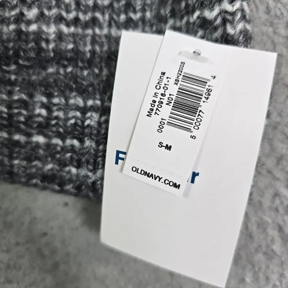 Old Navy old navy